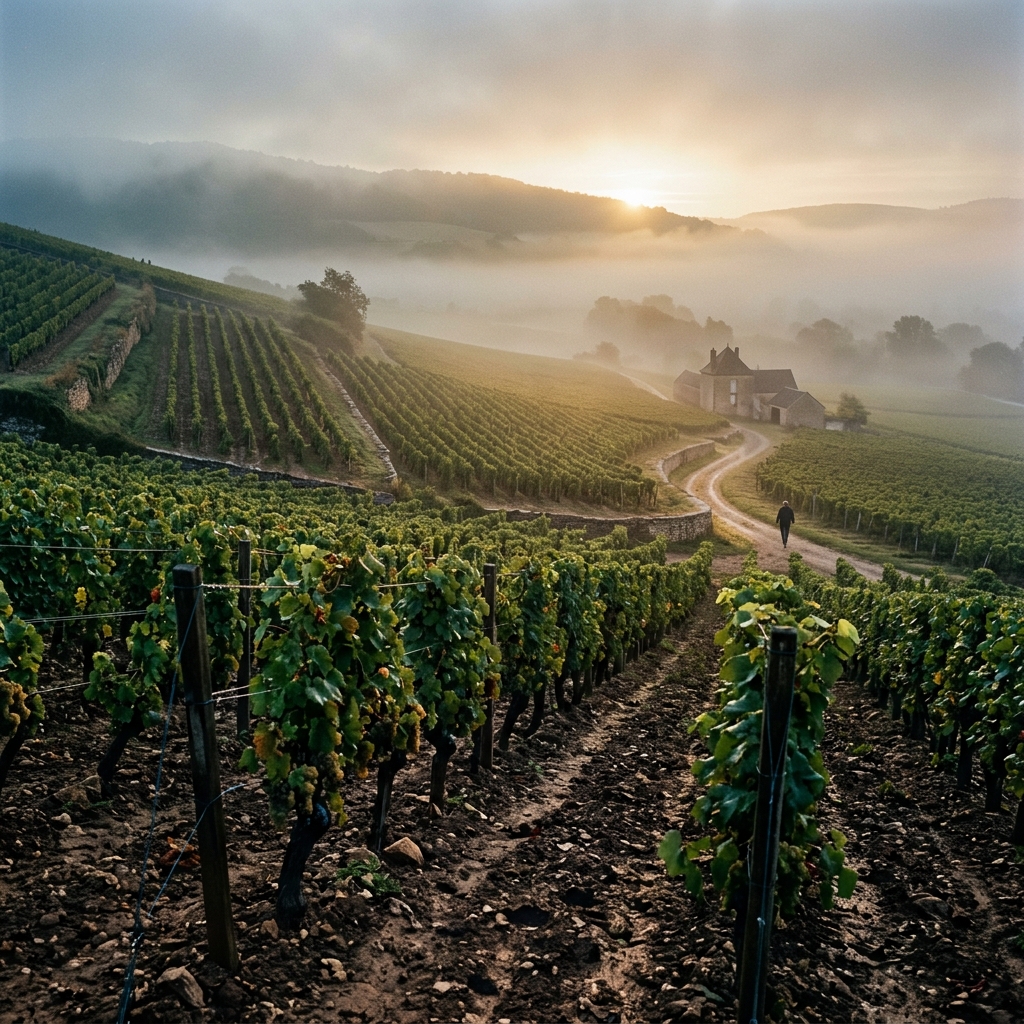 Terroir